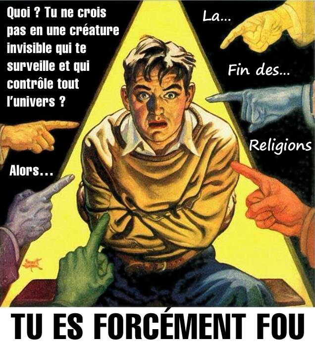 Dieu