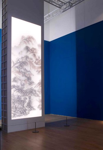 Educational Day At The Natural History Museum London Discover