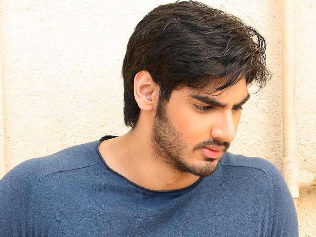Ahan Shetty Wiki Age Biography Girlfriend Wife Height Weight Family More Celebs Wiki Age