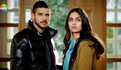 SINOPSIS Antara Nur Dan Dia Episode 1 - Terakhir (ANTV)