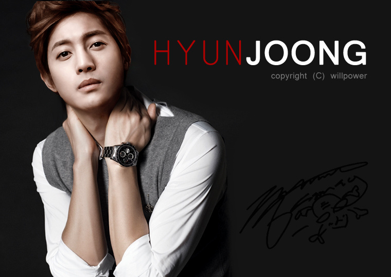 henecia kim hyun joong kim hyun joong photos by willpower henecia kim hyun joong kim hyun joong photos by willpower