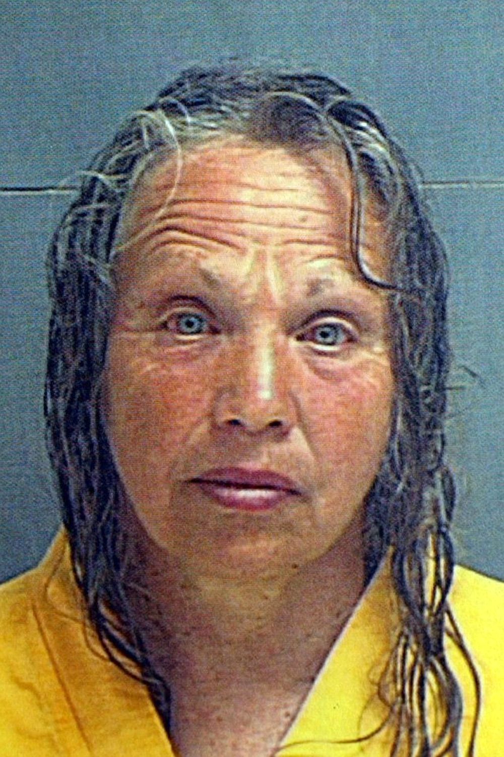 Elisabeth Fritzl Interview Germany News Collections