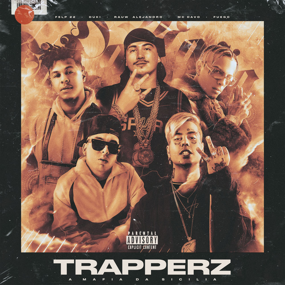 felp 22 trapperz a mafia da sicilia feat mc davo fuego duki felp 22 trapperz a mafia da sicilia feat mc davo fuego duki
