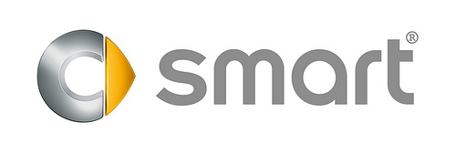 Newscarspro: Smart car Logo and Smart history