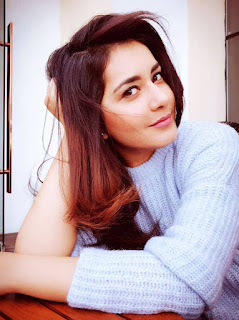 Rashi Khanna images, photos, hot, movies, age, hd images, height, wallpapers, in bengal tiger, date of birth, in saree, bikini, upcoming movies, actress, videos, family, bikini, navel, in jil, in oohalu gusagusalade, parents, telugu movies, weight, birthday,  bf, songs