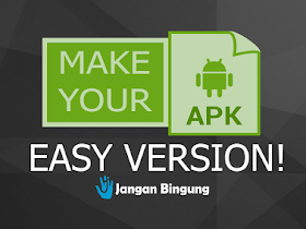 Situs Pembuat Aplikasi Android tanpa Coding - Responsive Blogger Template Situs Pembuat Aplikasi Android tanpa Coding - Responsive Blogger Template
