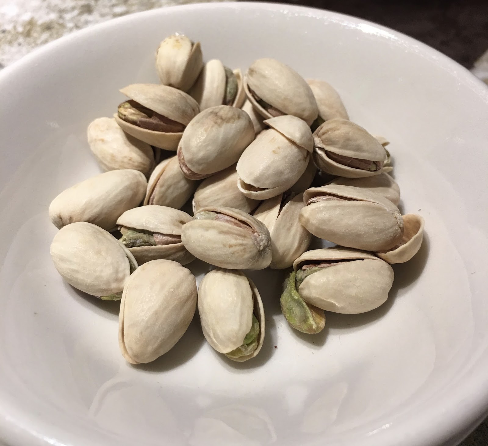 GREAT EATS HAWAII HABITANT AT NORDSTROM