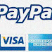 Los agentes de bolsa Forex que aceptan Paypal