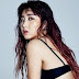 Sohyun (ex-4minute) irá promover como atriz sob nova agência