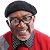  Sipho ‘Hotstix’ Mabuse celebrates 50 years in the music industry