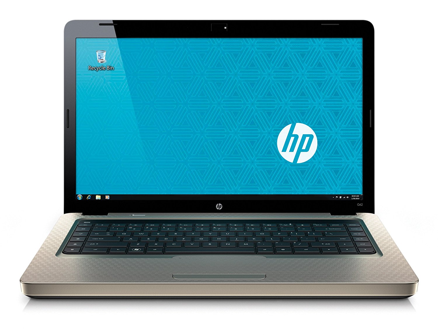 HP G72120SG Treiber Windows 10 Download HP Treiber Download Fur