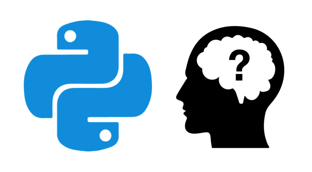Diferencias Entre Python 2 Y 3 – QQRPPZ