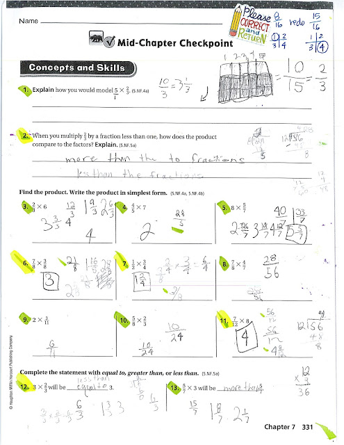 M I A Go Math Chapter 7 Mid Chapter Checkpoint m-i-a-go-math-chapter-7-mid-chapter-checkpoint