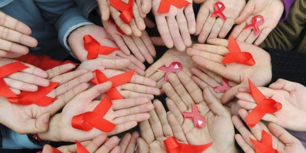 7 Mitos Seputar Penyakit HIV AIDS