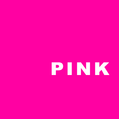 One Step At A Time: Think Pink