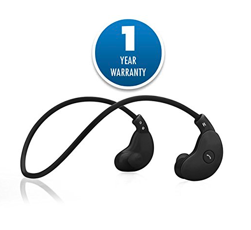 acid eye bluetooth speaker price