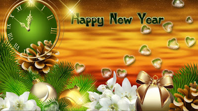 PHOTOS FOR NEW YEAR WISHES PHOTOS FOR NEW YEAR WISHES