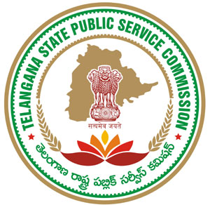 TSPSC Released Answer Key for AEO Exam 2017, check and raise objections