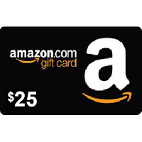 amazon egift card