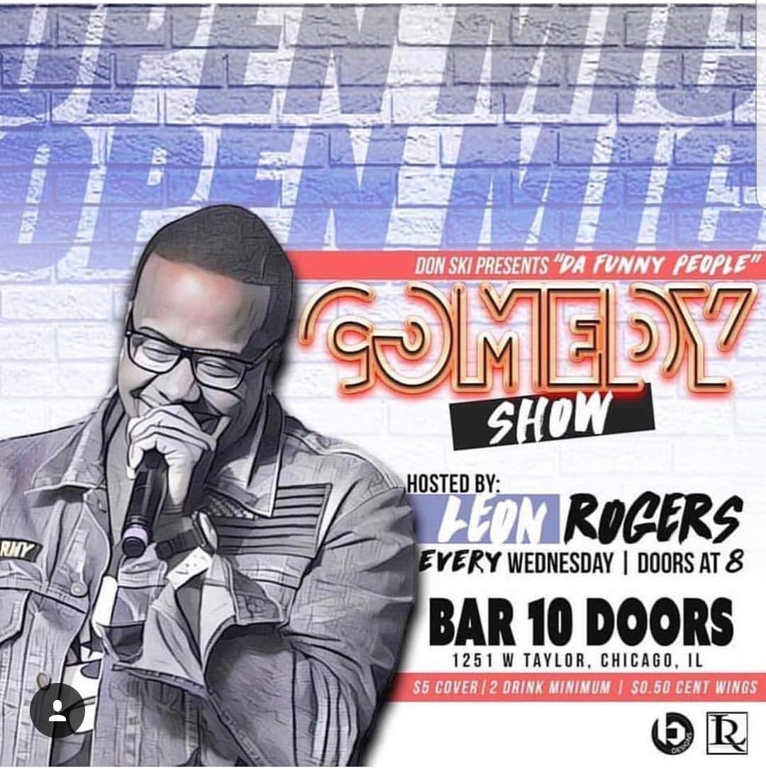 Mafaro Pics 50 Cent Murals