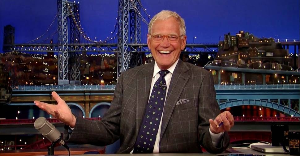 Amature photos showing everything sexual