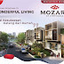 Dipasarkan Rumah Cluster Mozart at Symphonia Summarecon Serpong