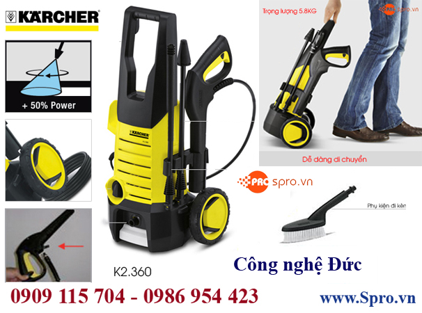 [Image: may-rua-xe-gia-dinh-karcher-2-360.jpg]