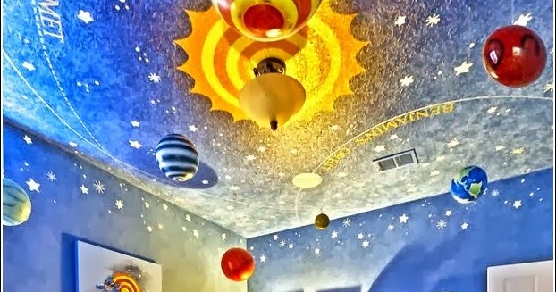 Dormitorios y habitaciones: Diseño y decoración de interiores, Fotos de