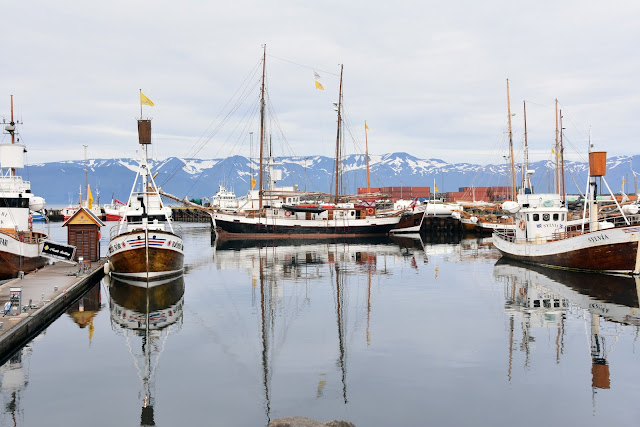 Islandia Husavik 02