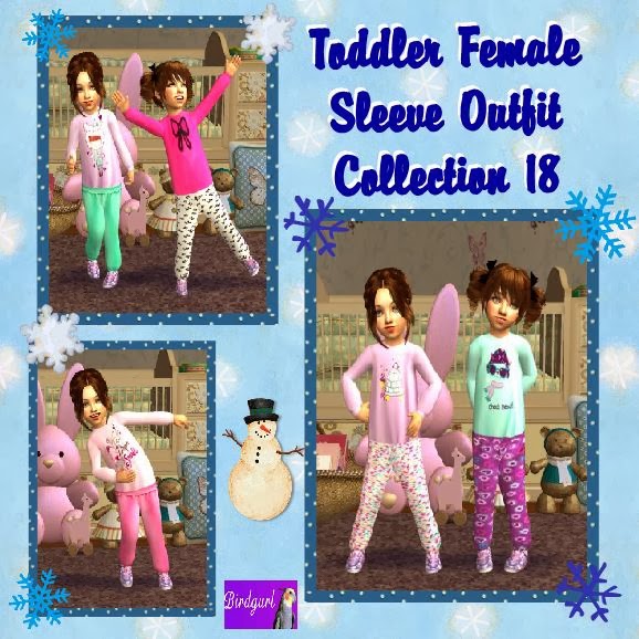 http://2.bp.blogspot.com/-fm3hjdeaAIw/UxELOCw9HAI/AAAAAAAAJvs/2JBLcCLHyl4/s1600/Toddler+Female+Sleeve+Outfit+Collection+18+banner.JPG