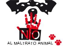 Contra el maltrato animal