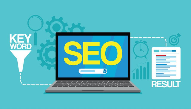 o que é seo,dicas de seo,marketing digital,concurso de seo,posicionamento no google o que é