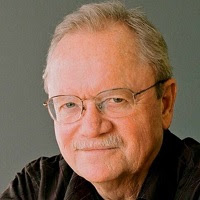 /documents/39407/55553/DLFE-28962.pdf/5886445d-20b1-92b9-03ef-fd5e2202e446