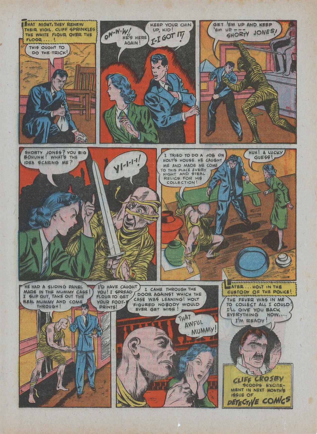 Detective Comics (1937) 53 Page 48