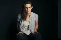 Kristen Stewart HQ photo