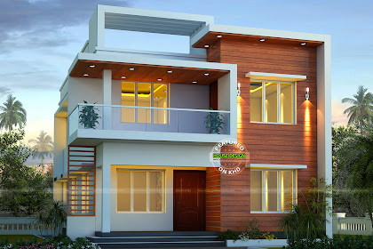 Incredible Collections Of front design small house PNG