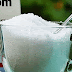 The Amazing Benefits Of Epsom Salt for Your Health and Home