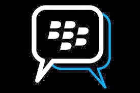  Download BBM Full Android APK 