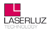 Aparatología estética - Laserluz Technology