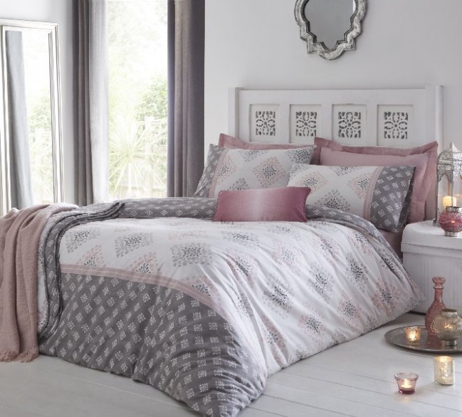 Spring Inspired Duvet Covers You NEED In Your Life