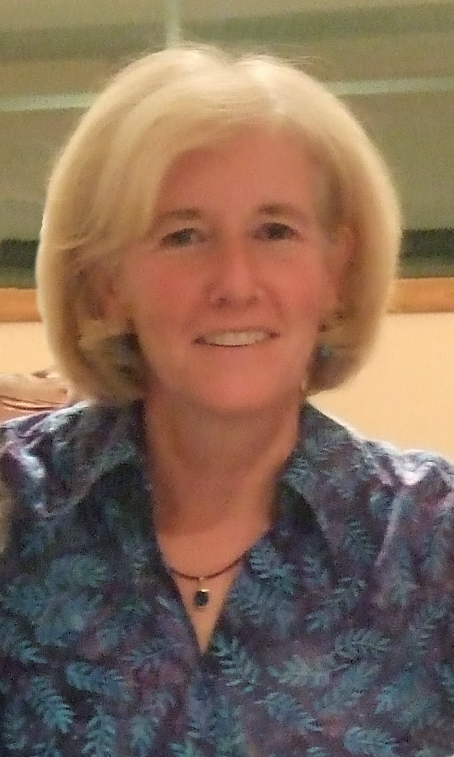 DarkeJournal.com: Author’s Night Continues