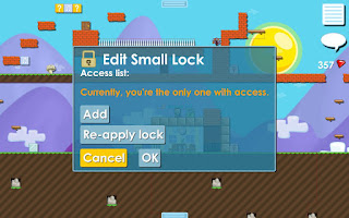 Growtopia Apk Mod v2.43 Latest Version Terbaru for Android Growtopia Apk Mod v2.43 Latest Version Terbaru for Android