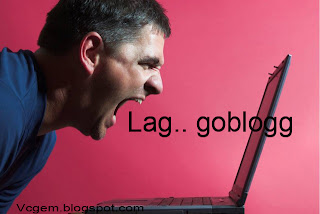 Gamers Kece Game Spek Low End