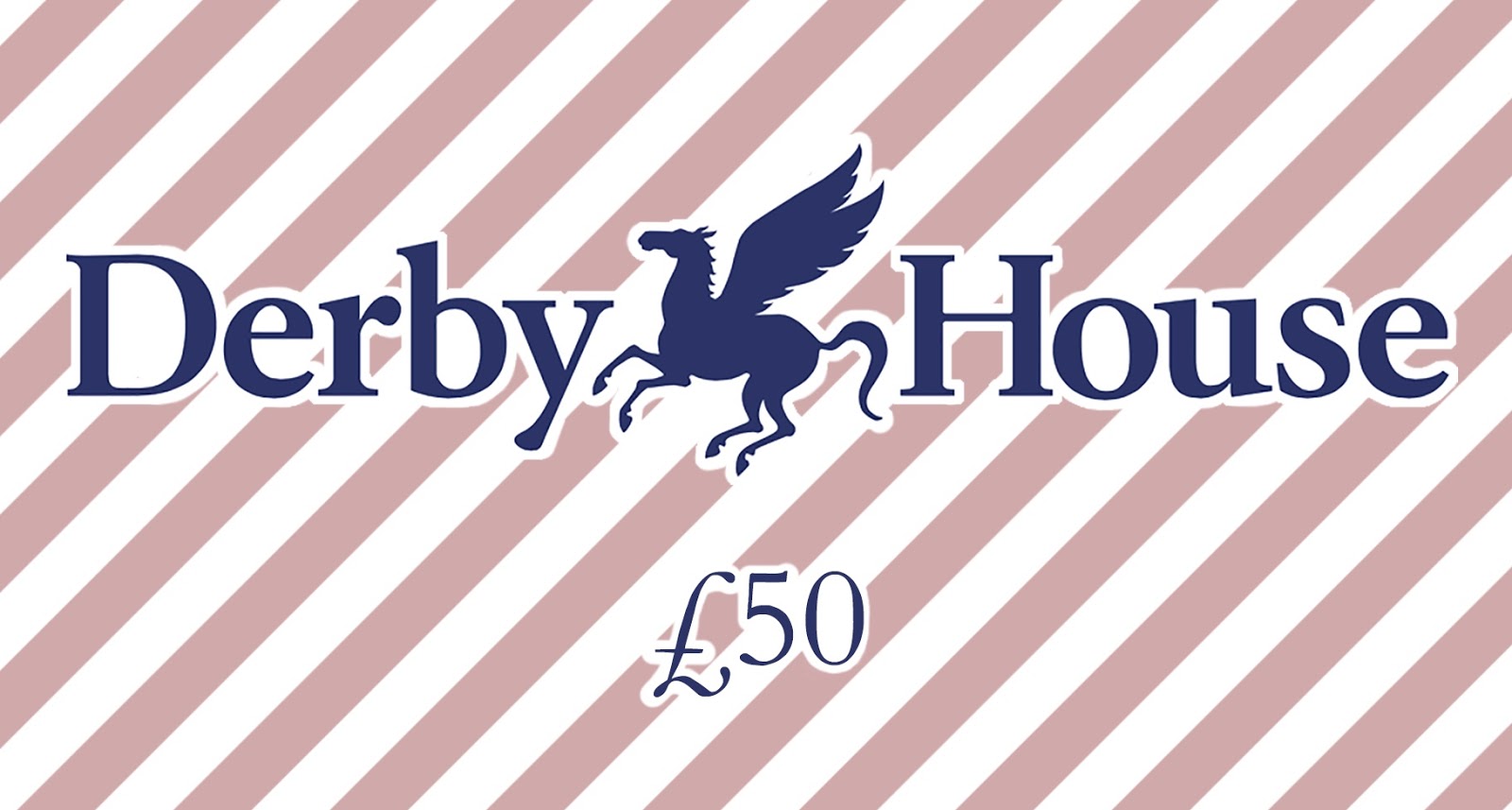 Horse Trainer Directory Derby House Competition Win £50 Gift Voucher