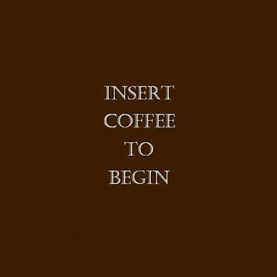 quotes quotes