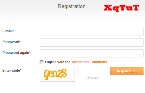 how to from rapidgator how to from rapidgator