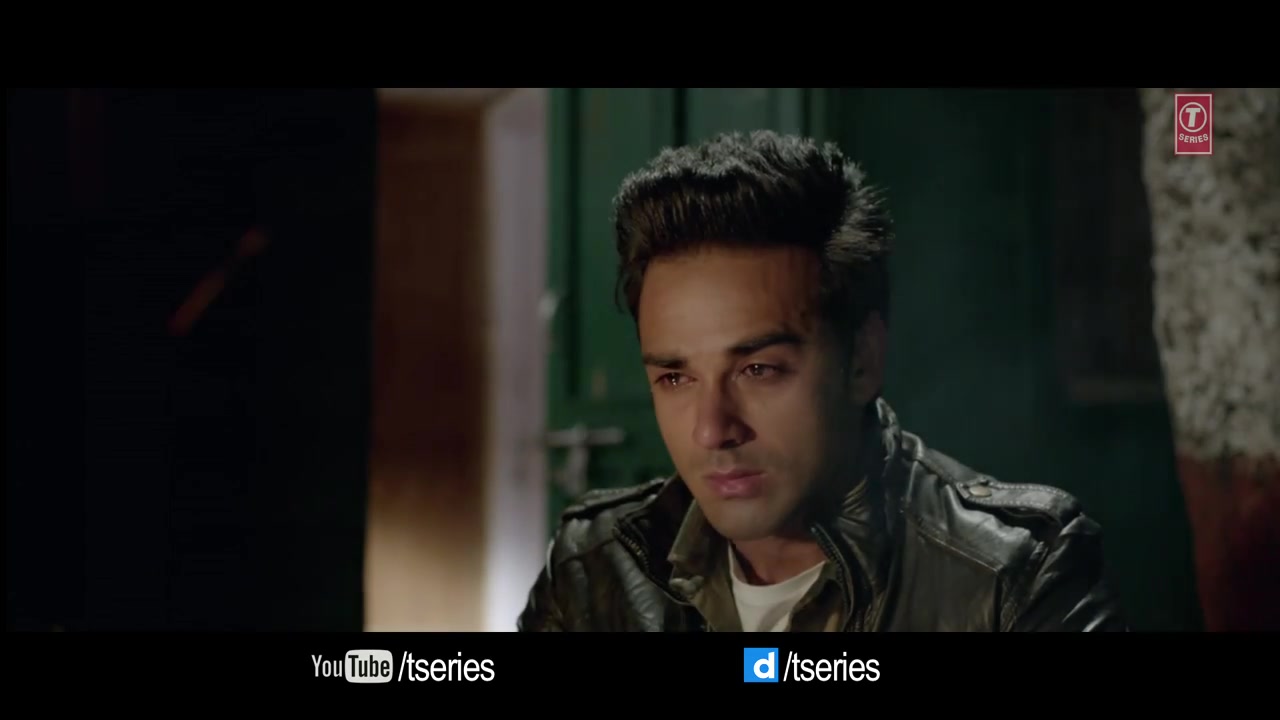 junooniyat movie download hd junooniyat movie download hd