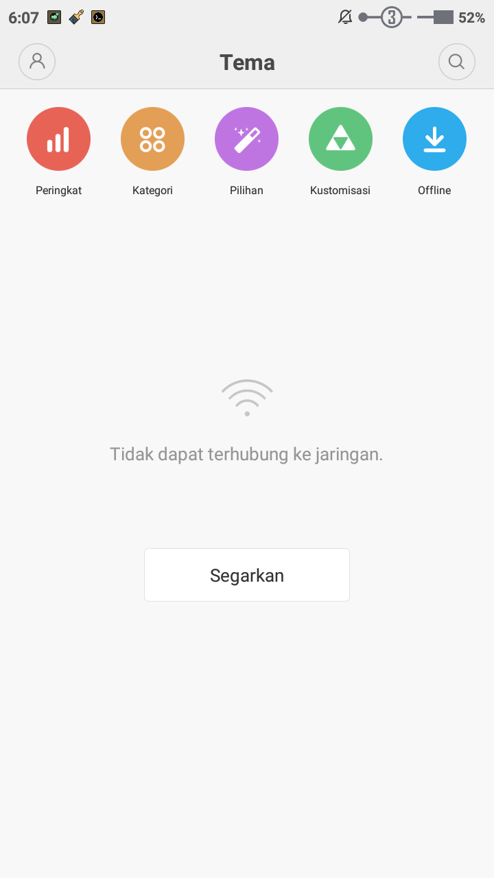 неофициальные прошивки note 7