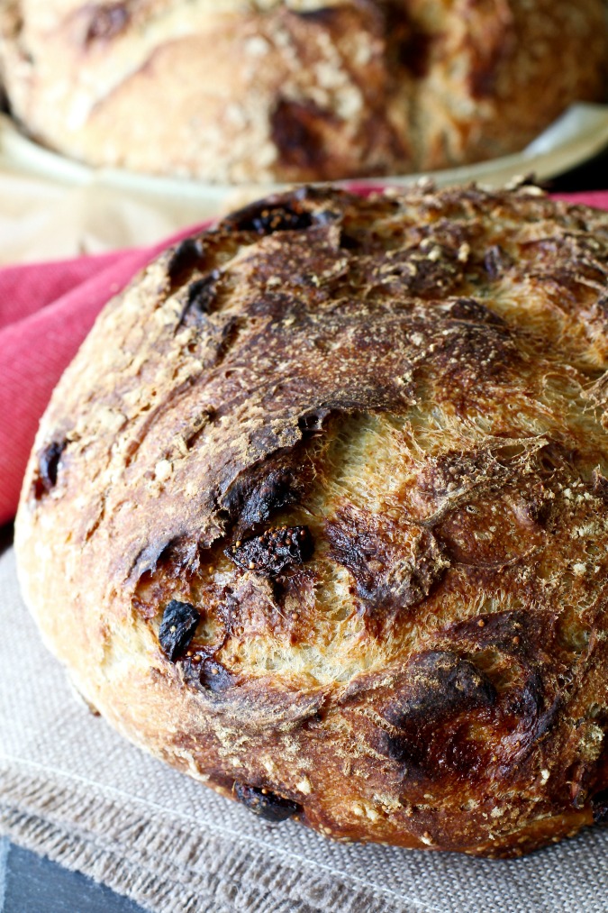 Barley Bread Making Barley Bread / 9 Totally Surprising Things People