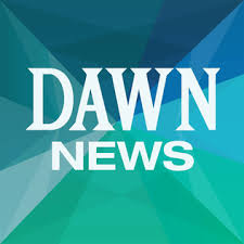  Dawn News